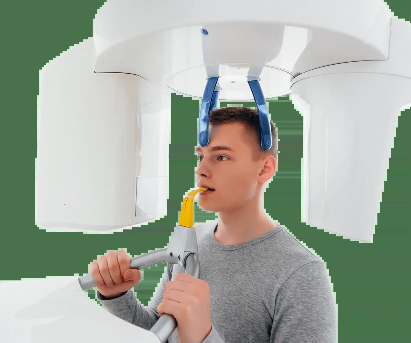 doctor image