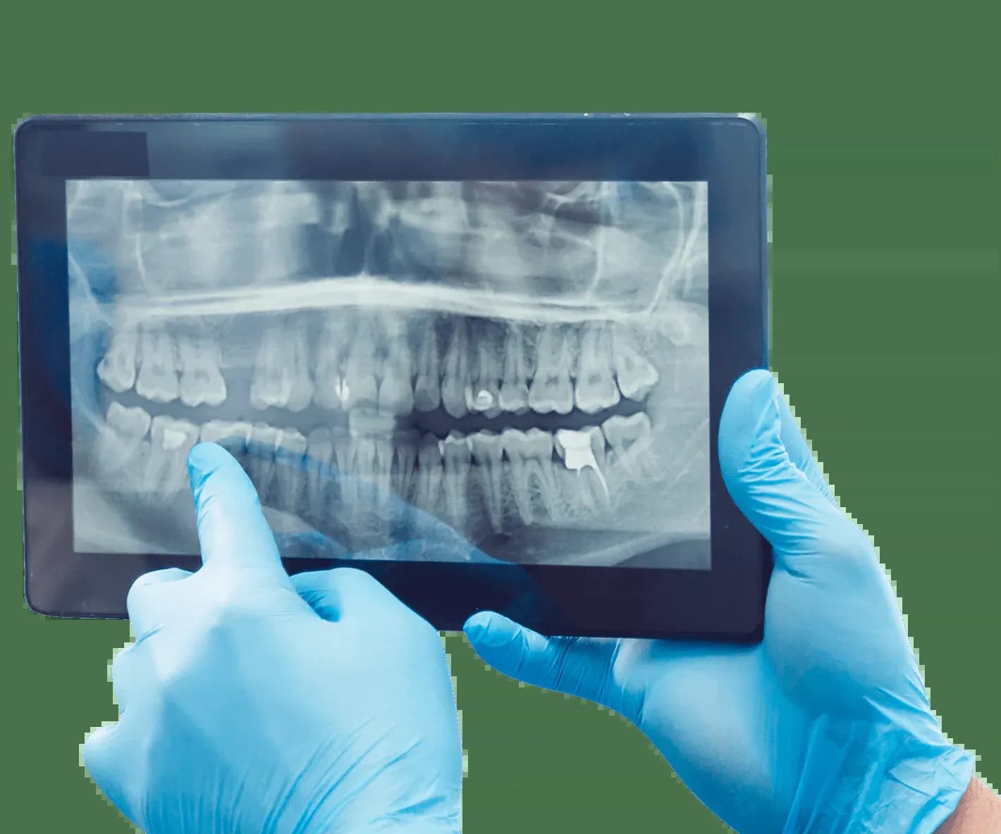 doctor image