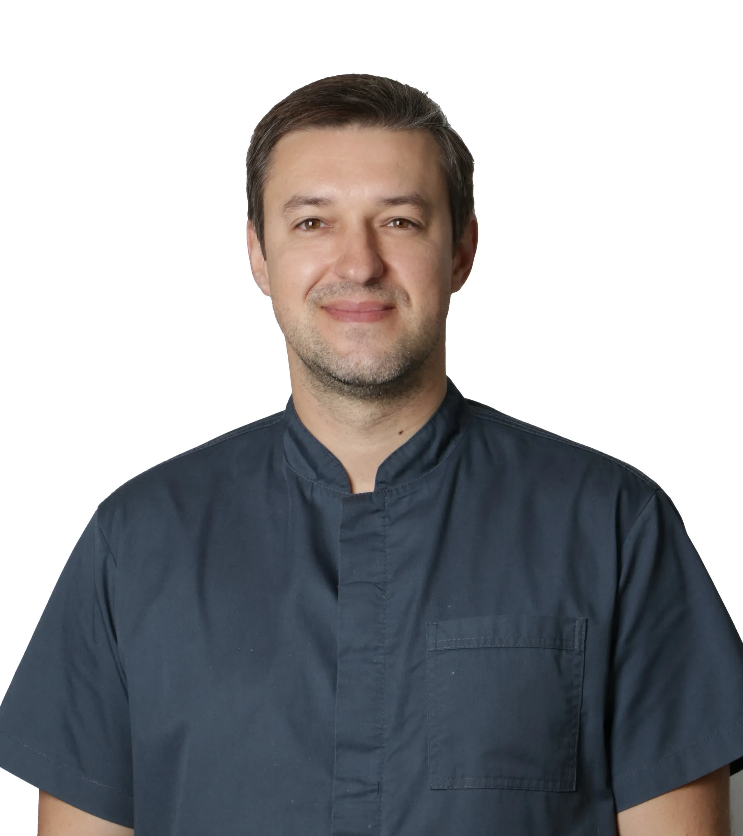 doctor card