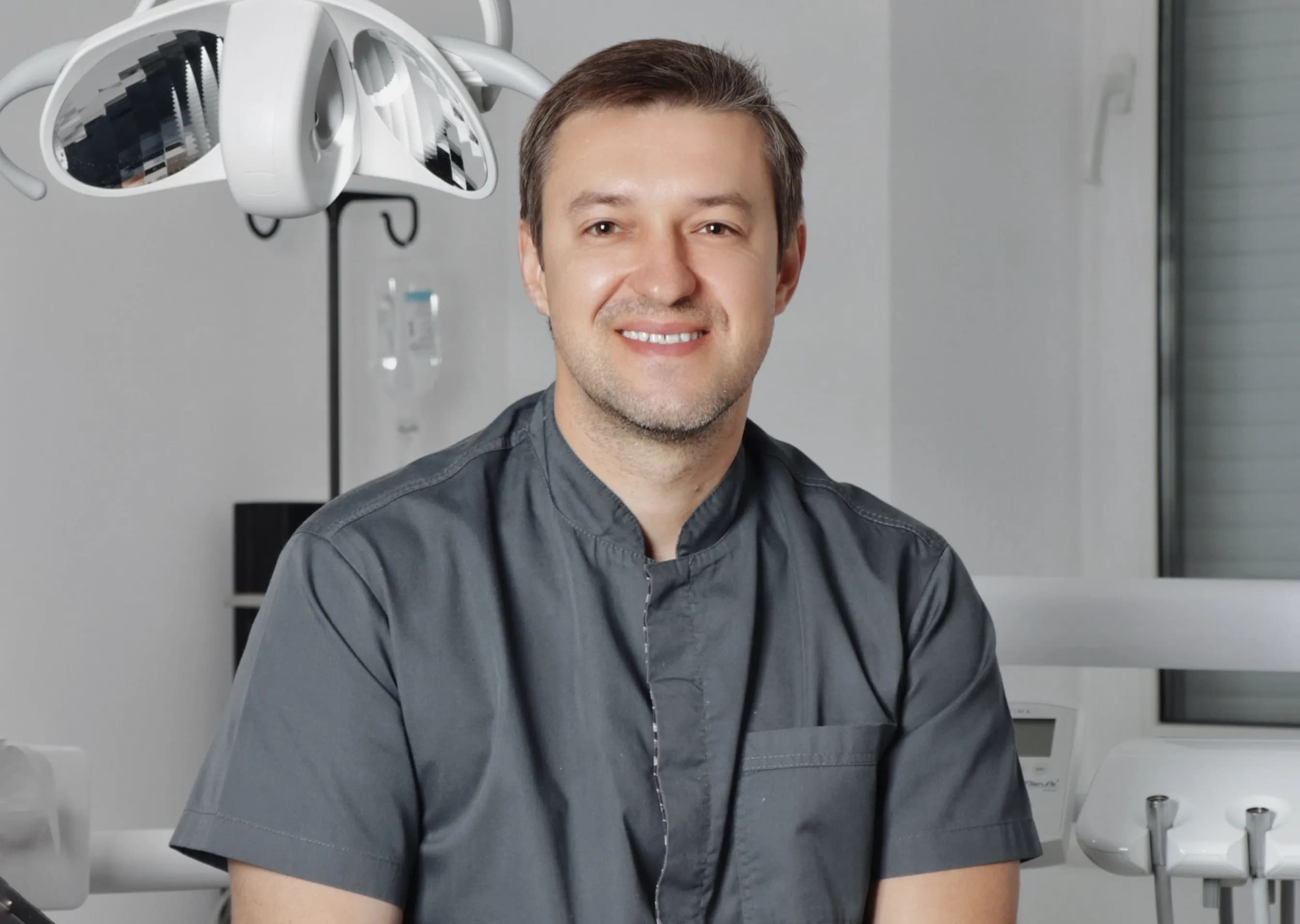 doctor image