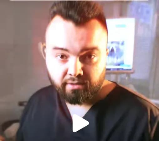 video preview О методах имплантации